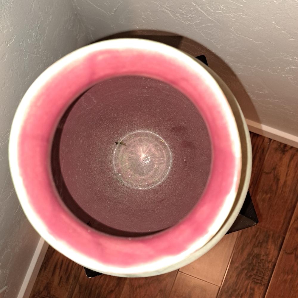 Vase - Picture 4 of 5